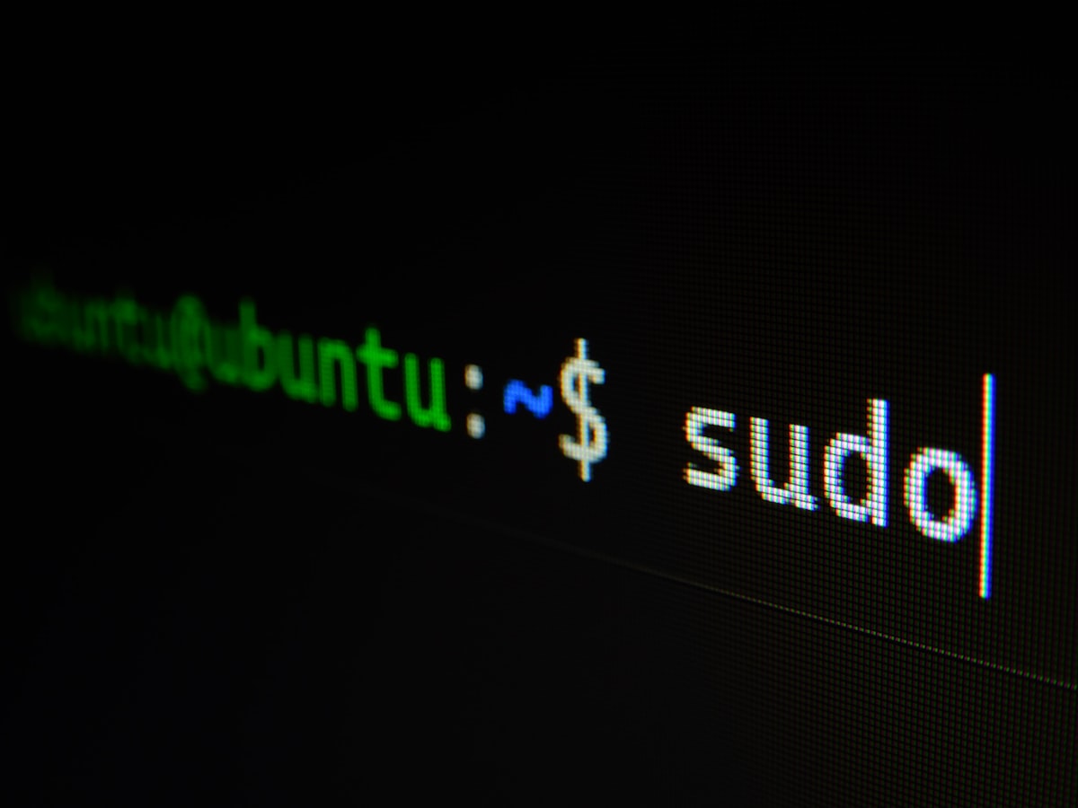 Building Servers on a Sub-30K Salary