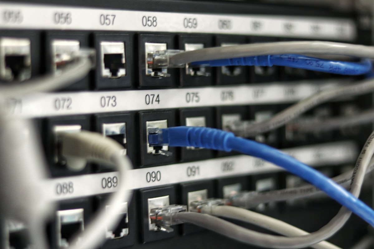 Fixing Hairpin NAT with AdGuard Home: A Practical Guide