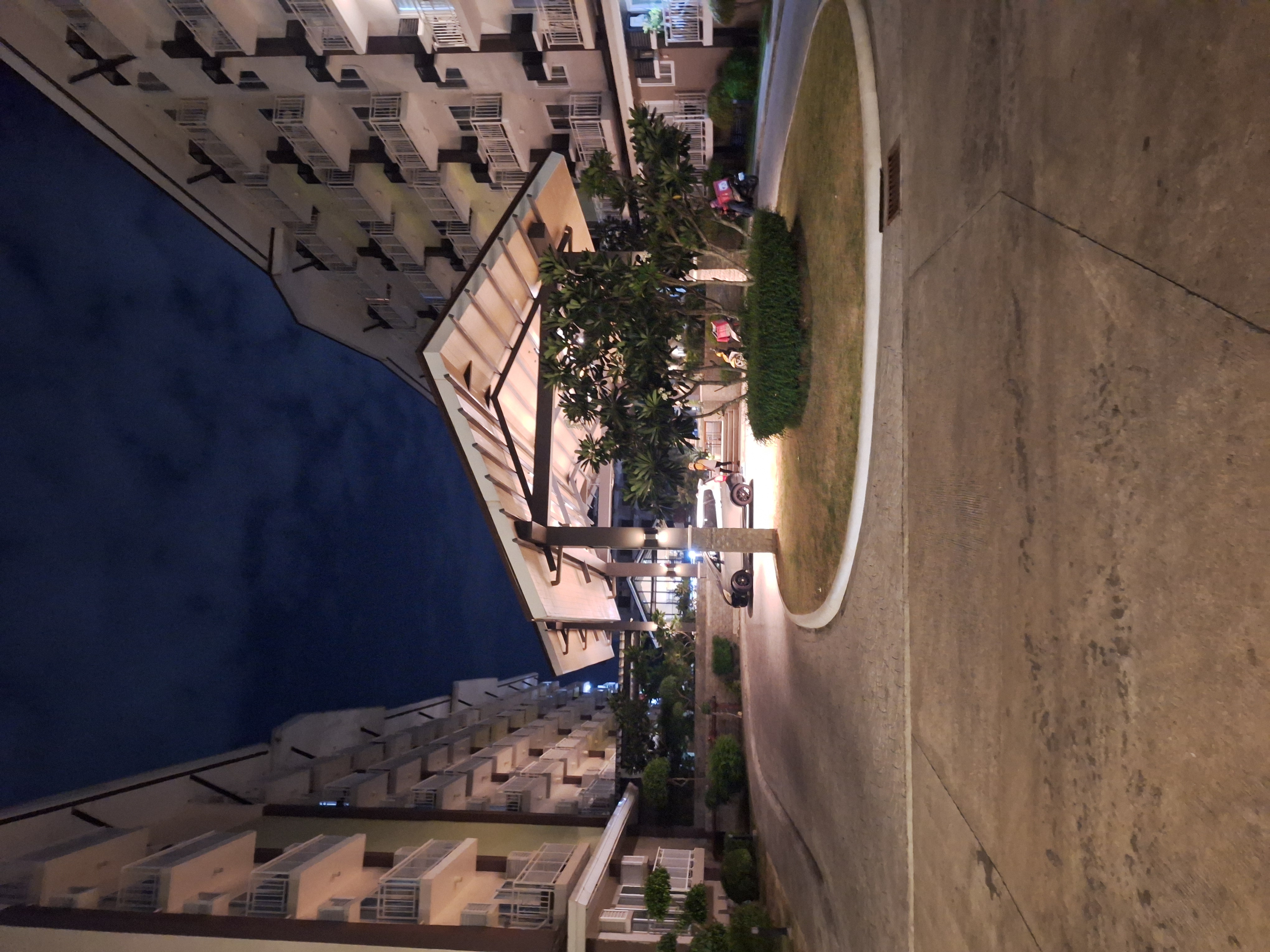 Amani Grand Residences Cebu Review: Cheap Agoda Deal, Expensive Headaches