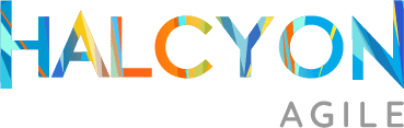 Halcyon Digital Media Design | Halcyon Agile