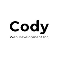 Cody Web Development Inc